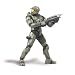Halo Master Chief Figure - 12 inches
