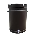 ���i�̏ڍ�