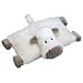 Truffle Sheep Large