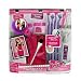 Dream Dazzlers So Chic! Hair Colorist Kit