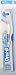 Oral-B Advantage, Soft, Control Grip 40 Manual #42 Toothbrush (Pack of 4)