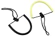 Wrist Lanyard (Package of 2)