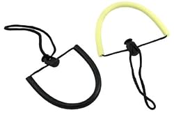 Wrist Lanyard (Package of 2)