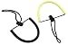 Wrist Lanyard (Package of 2)