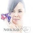 �uKiss�yNOKKO�z[UMCK-1343]�v