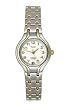 Timex Women's Fashion Steel watch #T27191