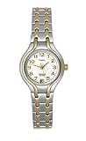 Timex Women's Fashion Steel watch #T27191