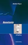Produkt-Bild: Anastasia: Megre, Wladimir, Bd.4 : Sch&ouml;pfung