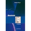 Anastasia: Megre, Wladimir, Bd.4 : Sch�pfung