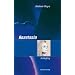 Anastasia: Megre, Wladimir, Bd.4 : Sch�pfung