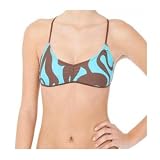 O'Neill Look Crossback Medium