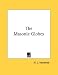 The Masonic Globes