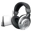 Sentry Wireless Headphones HO800