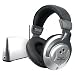 Sentry Wireless Headphones HO800