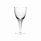 Denby Linen Red Wine Glass - Set of 2