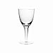 Denby Linen Red Wine Glass - Set of 2