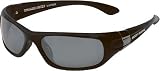 Body Glove Eyewear Vapor 5 Polarized Water Repellent Sunglasses