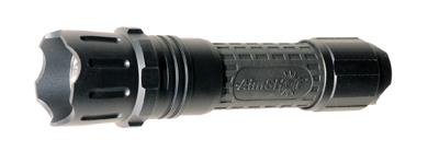 AimSHOT 850 - lumen Tactical Light