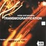 Transmograpification