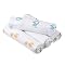 Best Baby and Toddler Gear