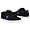 Blk/Varpur