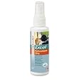 8in1 Corti-Care Hydrocortisone Spray with Aloe Vera, 4-Ounce