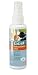 8in1 Corti-Care Hydrocortisone Spray with Aloe Vera, 4-Ounce