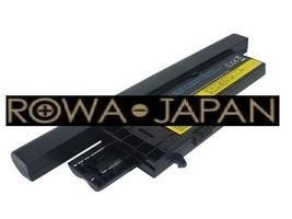 IBMThinkPad X60*.ThinkPad X61*の　40Y7003　対応バッテリー
