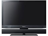 ��KDL-32EX72S�ۥ��ˡ���3D BRAVIA 32V���ϥ��ӥ����վ��ƥ��