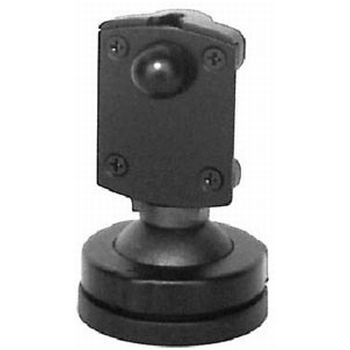 ARAT mount (special ground plate needed!) for Garmin Nüvi 660 Nüvi 670 nüvi 200 nüvi 200w nüvi 250