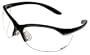Milwaukee 49-17-2000 MK2000 Safety Glasses Clear Anti-Fog