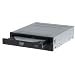 18X Ide DVD Black Retail