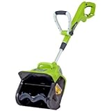 ���i�̏ڍ�