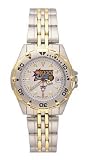 Philadelphia 76ers All Star Womens Stainless Steel Watch