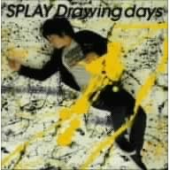 Drawing days