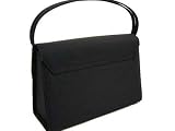 フォーマルバッグ(8158black)
