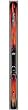 Elan Mag 4 Red _ Tmd Skis with El 10.0 TMD RED NEW 08/09