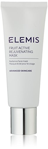 ELEMIS Fruit Active Rejuvenating Mask, 2.5 fl. oz.