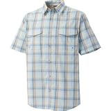 Columbia Chill Dude Shirt - Short-Sleeve - Men's