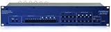 Furman HDS-16 Headphone Audio Distribution Amp