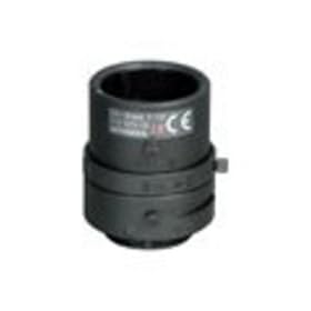 Lens 13VM308ASIR IR Aspherical Manual Iris Zoom Lens