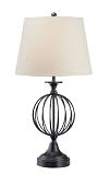 Lite Source LS-21777 Table Lamp