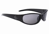 Animal Als 8074 104 Sunglasses Gun
