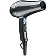 Rusk CTC Lite Powerful Professional Lightweight Dryer Infused with CTC Technology