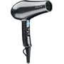 Rusk CTC Lite Powerful Professional Lightweight Dryer Infused with CTC Technology