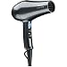 Rusk CTC Lite Powerful Professional Lightweight Dryer Infused with CTC Technology