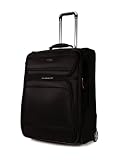 Samsonite Dkx