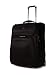 Samsonite Dkx 21 Inch Upright Bag