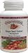 Natural Factors, Grape Seed Rich, Extract, 100mg Capsules, 90-Count