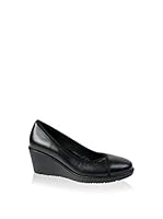 BUT-S Cuñas (Negro)